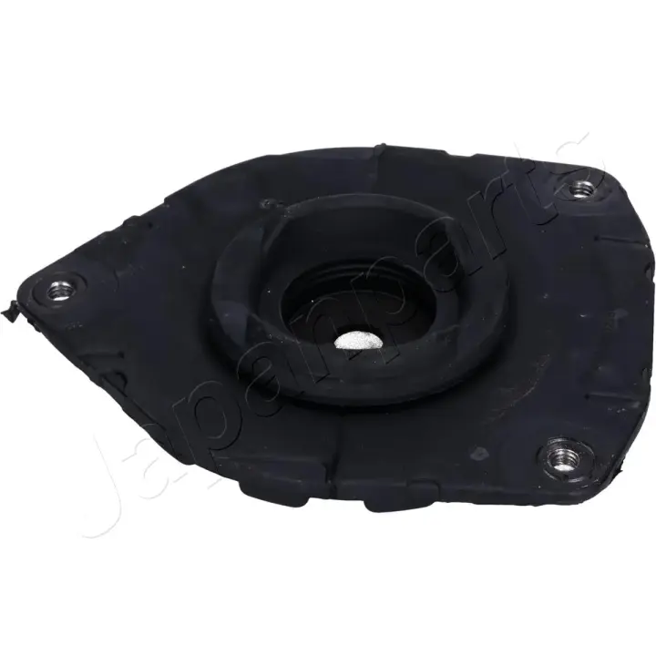 JAPANPARTS RENAULT опора передн.аморт.без підшипника Megane III,Scenic III 08-И japan parts SM0173S