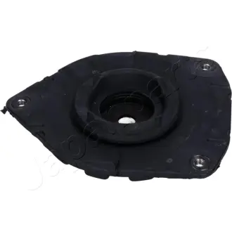 JAPANPARTS RENAULT опора передн.аморт.без підшипника Megane III,Scenic III 08-И japan parts SM0173S Рено Сценик 3