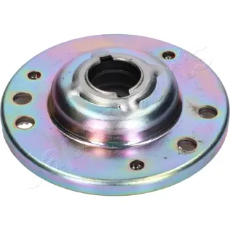 JAPANPARTS OPEL опора передн.амортизатора без підшипника! Vectra C Japan Parts SM0175S