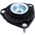 JAPANPARTS FORD опора амортизатора передн.(без підшипн.) Transit 06- japan parts SM0194S