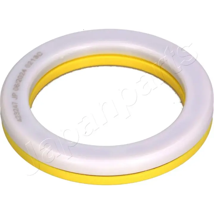 JAPANPARTS BMW підшипник опори амортизатора E38,39,65,53 japan parts SM0213C