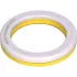 JAPANPARTS BMW підшипник опори амортизатора E38,39,65,53 japan parts SM0213C
