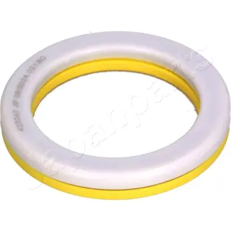 JAPANPARTS BMW підшипник опори амортизатора E38,39,65,53 japan parts SM0213C