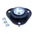 JAPANPARTS опора амортизатора TOYOTA AVENSIS -18 japan parts SM0253