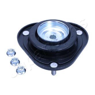 JAPANPARTS опора амортизатора TOYOTA AVENSIS -18 japan Parts SM0253