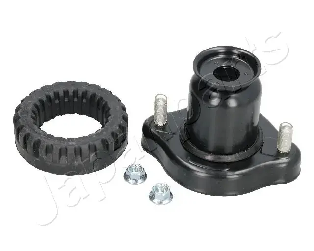 JAPANPARTS DODGE к-т подушки амортизатора AVENGER 3.6 Japan Parts SM0263 (фото 1)