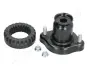JAPANPARTS DODGE к-т подушки амортизатора AVENGER 3.6 Japan Parts SM0263 (фото 1)