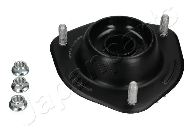 JAPANPARTS VOLVO Подушка аморт.(с подшипн.) S40/V40 japan parts SM0264