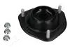 JAPANPARTS VOLVO Подушка аморт.(с подшипн.) S40/V40 japan parts SM0264