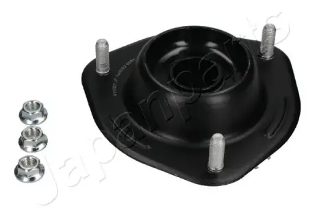 JAPANPARTS VOLVO Подушка аморт.(с подшипн.) S40/V40 japan parts SM0264