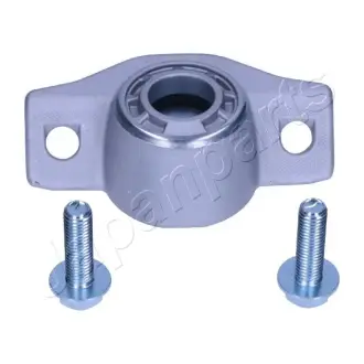 JAPANPARTS опора задн. аморт. OPEL Astra J Japan Parts SM0265