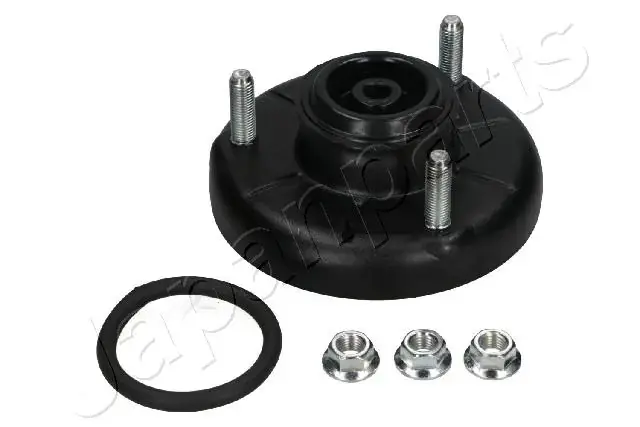 JAPANPARTS CHEVROLET Опора стійки амортизатора задн. EPICA (KL1_) 2.0 D japan parts SM0298