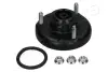 JAPANPARTS CHEVROLET Опора стійки амортизатора задн. EPICA (KL1_) 2.0 D japan parts SM0298