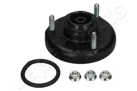 JAPANPARTS CHEVROLET Опора стійки амортизатора задн. EPICA (KL1_) 2.0 D japan parts SM0298 Chevrolet Epica