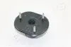 JAPANPARTS JEEP Опора стійки амортизатора передн. GRAND CHEROKEE IV 3.0 CRD 10- japan parts SM0361