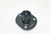 JAPANPARTS JEEP Опора стійки амортизатора передн. GRAND CHEROKEE IV 3.0 CRD 10- japan parts SM0361