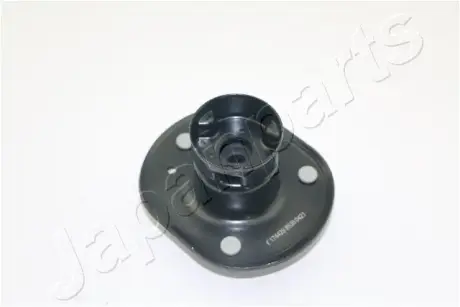 JAPANPARTS JEEP Опора стійки амортизатора передн. GRAND CHEROKEE IV 3.0 CRD 10- japan parts SM0361 Jeep Grand Cherokee