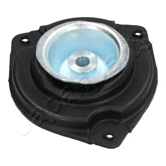 JAPANPARTS NISSAN подушка аморт.передн.прав.(без підшипн.) Qashqai 07-13 japan parts SM0371