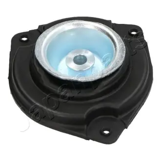 JAPANPARTS NISSAN подушка аморт.передн.прав.(без підшипн.) Qashqai 07-13 japan parts SM0371