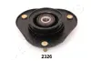 JAPANPARTS TOYOTA опора амортизатора передн.Avensis,Corolla 03- Japan Parts SM0395 (фото 1)