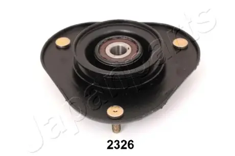JAPANPARTS TOYOTA опора амортизатора передн.Avensis,Corolla 03- japan parts SM0395