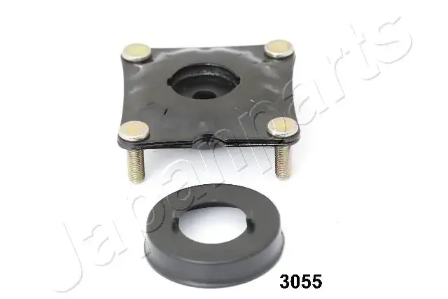 JAPANPARTS опора стійки амортизатора MAZDA TRIBUTE -08 japan parts SM0411