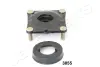 JAPANPARTS опора стійки амортизатора MAZDA TRIBUTE -08 japan parts SM0411