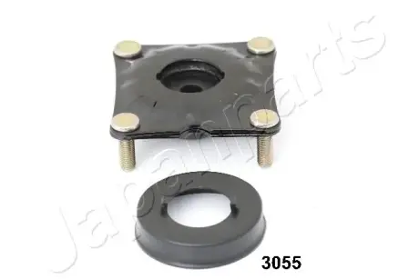 JAPANPARTS опора стійки амортизатора MAZDA TRIBUTE -08 Japan Parts SM0411