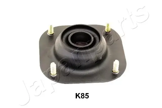 JAPANPARTS KIA подушка амортизатора передн.Sephia 93- japan parts SM0472