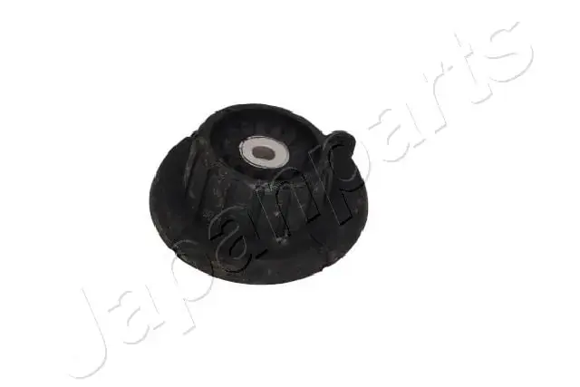 JAPANPARTS FIAT подушка передн.амортизатора без підшипн.Bravo 07- Japan Parts SM0498 (фото 1)