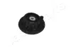 JAPANPARTS FIAT подушка передн.амортизатора без підшипн.Bravo 07- Japan Parts SM0498 (фото 1)