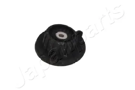 JAPANPARTS FIAT подушка передн.амортизатора без підшипн.Bravo 07- japan parts SM0498