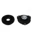 JAPANPARTS FIAT Подушка амортизатора передн. 500X 14-, JEEP RENEGADE SUV, COMPASS 17- Japan Parts SM0499 (фото 1)