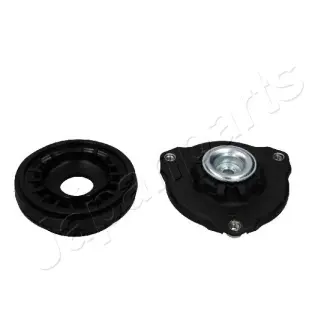 JAPANPARTS FIAT Подушка амортизатора передн. 500X 14-, JEEP RENEGADE SUV, COMPASS 17- Japan Parts SM0499