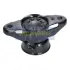 JAPANPARTS JEEP опора амортизатора задн.Grand Cherokee IV 10- Japan Parts SM0501 (фото 2)