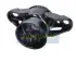 JAPANPARTS JEEP опора амортизатора задн.Grand Cherokee IV 10- Japan Parts SM0501 (фото 1)