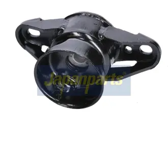 JAPANPARTS JEEP опора амортизатора задн.Grand Cherokee IV 10- japan parts SM0501