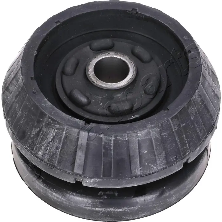 JAPANPARTS DB подушка переднього амортизатора (без підш.) Vito, Viano japan parts SM0535S