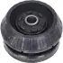 JAPANPARTS DB подушка переднього амортизатора (без підш.) Vito, Viano japan parts SM0535S