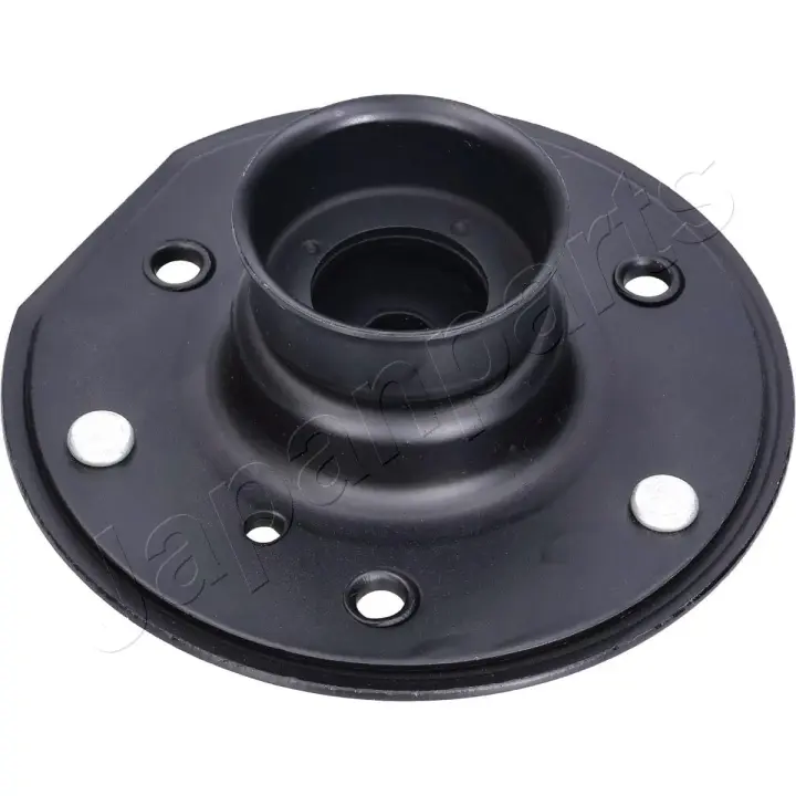 JAPANPARTS OPEL опора передн. аморт. прав./лів. Antara 06- japan parts SM0538S
