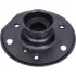 JAPANPARTS OPEL опора передн. аморт. прав./лів. Antara 06- japan parts SM0538S