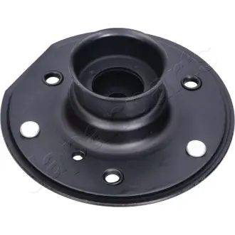 JAPANPARTS OPEL опора передн. аморт. прав./лів. Antara 06- japan parts SM0538S