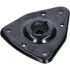 JAPANPARTS CITROEN Опора амортизатора DS DS 7, DS 9 CITROEN BERLINGO, BERLINGO/MINIVAN, C4 GRAND PICASSO II, C4 PICASSO II, C4 SPACETOURER, C5 AIRCROSS 1.0-Electric 02.13- japan parts SM0552S