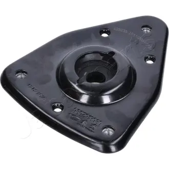 JAPANPARTS CITROEN Опора амортизатора DS DS 7, DS 9 CITROEN BERLINGO, BERLINGO/MINIVAN, C4 GRAND PICASSO II, C4 PICASSO II, C4 SPACETOURER, C5 AIRCROSS 1.0-Electric 02.13- japan parts SM0552S