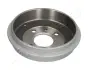 JAPANPARTS FIAT гальмівний барабан Punto japan parts TA-0200C
