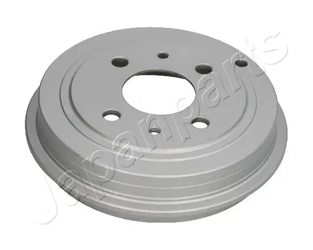 JAPANPARTS FIAT гальмівний барабан Punto japan parts TA-0200C
