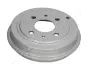 JAPANPARTS FIAT гальмівний барабан Punto japan parts TA-0200C