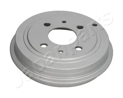 JAPANPARTS FIAT гальмівний барабан Punto japan parts TA-0200C