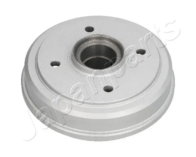 JAPANPARTS DAEWOO гальмівний барабан Matiz 98- japan parts TA-W02C