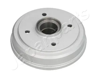 JAPANPARTS DAEWOO гальмівний барабан Matiz 98- japan parts TA-W02C